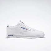 ZAPATILLAS URBANAS REEBOK EXOFIT LO CLEAN HOMBRE | 100000169